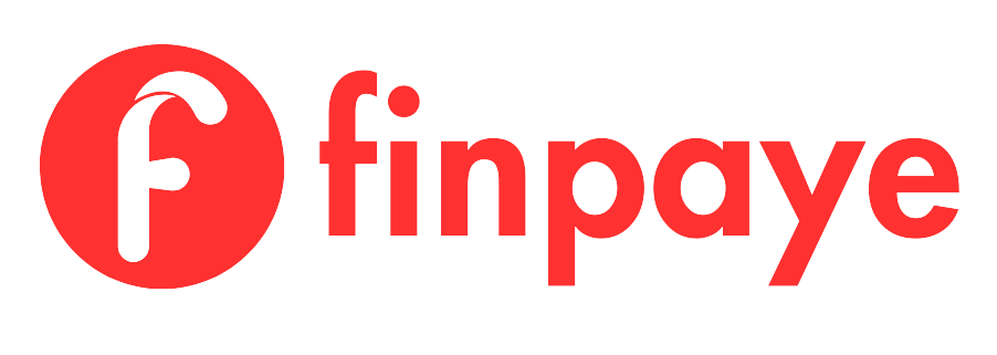 logo-img